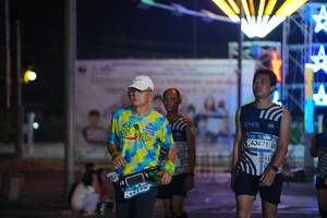 BIB: 
                            <button type="button" onclick="openModal(24398324)" class="btn btn-primary btn-sm float-right btn-popup" data-toggle="modal" data-target=".modal-high-quality">
                        <i class="fas fa-shopping-cart"></i> Add to Cart
                    </button>
                                            <button type="button" onclick="isThisMe(24398324, true)" class="btn btn-success btn-sm float-right btn-popup btn-isme hidden" data-toggle="tooltip" data-placement="bottom" title="นี่คือรูปของคุณใช่ไหม คลิกที่นี่เพื่อเอาเข้าอัลบั้ม">
                        <i class="fas fa-plus"></i> Add to album
                    </button>
                    <button type="button" onclick="isThisMe(24398324, false)" class="btn btn-warning btn-sm float-right btn-popup btn-isnotme hidden">
                        <i class="fas fa-ban"></i> Remove from album
                    </button>